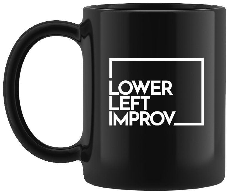 lower left mug