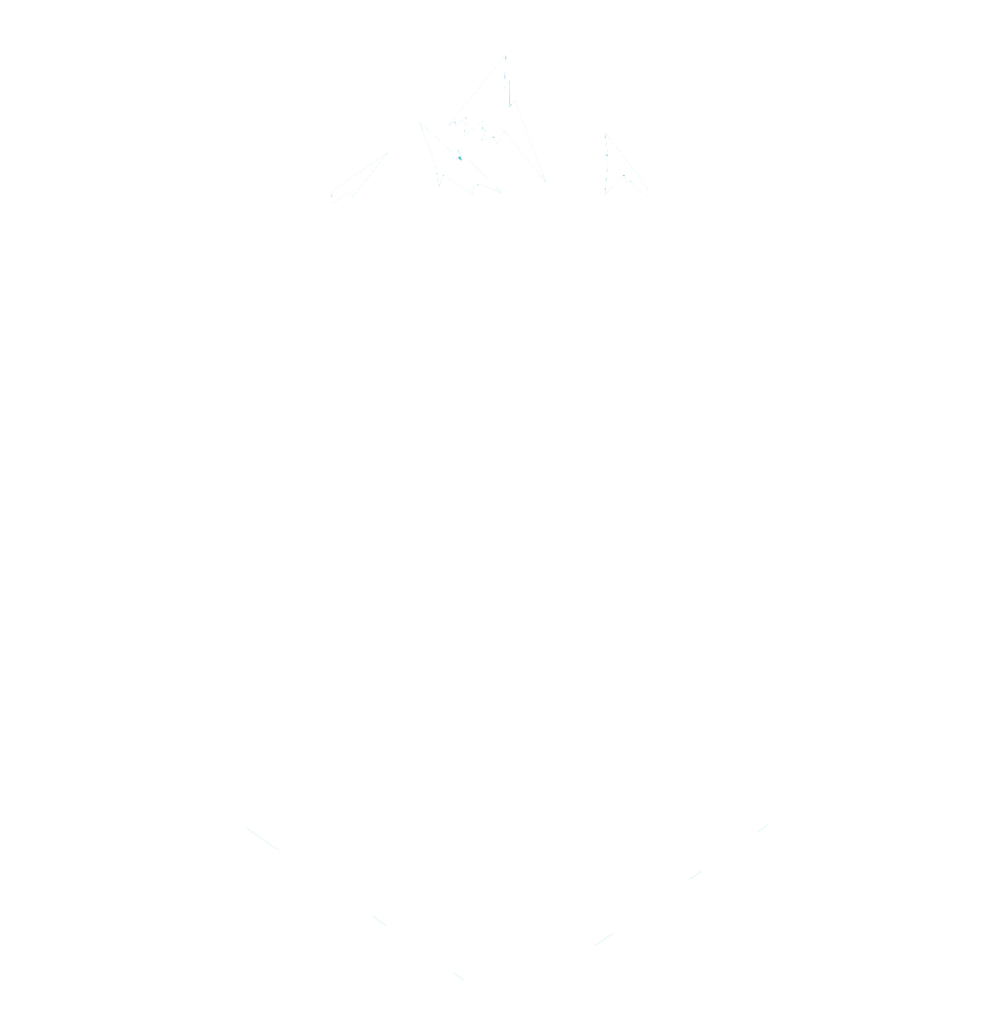 improv utopia