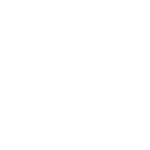 upright brigade